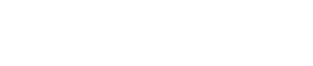 JOHNNY VERAX PROFESSIONAL